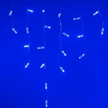 Гирлянда Ardecoled ARD-EDGE-CLASSIC 026006