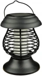 Кемпинговый фонарь Uniel Functional USL-F-300/PМ310 Bug Zapper