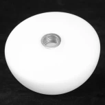 Настенный светильник Lussole Moore LSP-8988 (220V)