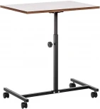 Стол подкатной Арто 2500000128905 Leset