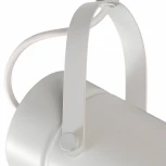 Спот Mantra Aruba 6015 (220V, круглые)