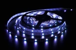 Светодиодная лента Ledcraft LC-5050-12RGB30