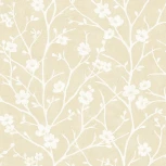 Обои флизелиновые SK Filson Sovereign DE41832 10,05 x 0,53 м