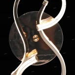 Бра ST Luce Mulinello SL924.201.02 (LED, 220V)