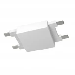 Коннектор SWG SLIM CN-SLIM-WH-I