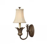 Бра Hinkley Plantation HK/PLANT1 PZ (220V)