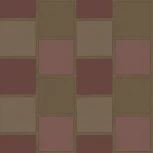 Обои Parato Romana 6128