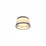 Встраиваемый точечный светильник Citilux Сигма CLD003S1 (LED, 220V)