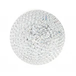 Потолочная люстра буше Citilux Шарм CL316161 (220V)