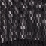 Компьютерное кресло игровое Tetchair PROFIT PLT (Ткань/Серый,Черный) 20614