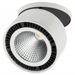 Спот Lightstar FORTE INCA 214840