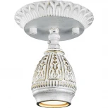 Подвесной светильник Favourite Sorento 1585-1P