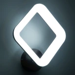 Бра Citilux Паркер CL225B415 (LED, 220V)