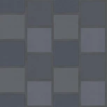 Обои Parato Romana 6127