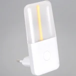 Ночник светодиодный с выключателем Reluce 93302-0.2-01