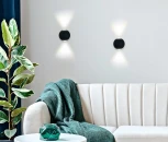 Архитектурная подсветка Ambrella Individual FW131