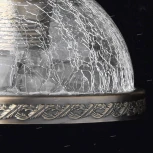 Бра MW-Light Аманда 481021901