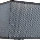 Бра Mantra Tecnico Bahia 5233+5240