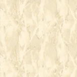 Обои Parato Romana 6152