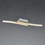 Настенный светильник Mantra Surf 5102