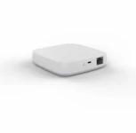 Проводной шлюз для управления трековыми смарт светильниками iLedex Vision48/22 ZGB 2