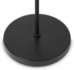 Торшер Freya Piece FR5549FL-L5B (LED, 220V, выключатель)