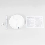 Потолочный светильник круглый Citilux Люмен CL707011 (LED, 220V, круглые, IP54)