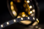 Светодиодная лента SWG SWG660-12-20-WW