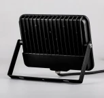 Прожектор уличный Feron LL-611 29701 (LED, 220V, пульт управления, IP65)