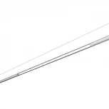 Трековый светильник магнитный 15V 48W RAUMBERG LINEAR6015Bk 4000K (LED)