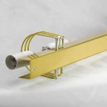 Настенный светильник Lussole Selvino LSA-7701-04 (220V, IP21)