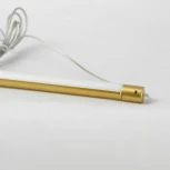 Подвесной светильник Lussole Gilmer LSP-0931 (LED, 220V, круглые)