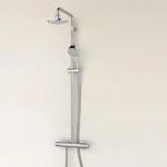Душевая стойка Grohe Tempesta New 27922000