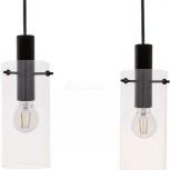 Подвесной светильник Eglo Montefino 97367