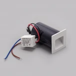 Подсветка для лестниц Imex Paso IL.0013.3005-WH