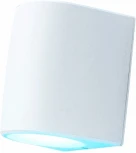 Архитектурная подсветка Fumagalli Marta 2A6.000.000.WXD2L (220V, круглые, IP55)