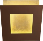 Настенный светильник Mantra Dalia 8117 (LED, 220V)