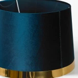 Торшер Lussole LSP-0830 (220V)