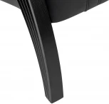 Кресло для отдыха Статус Leset