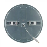 Встраиваемый точечный светильник Eglo Fueva Flex 98865