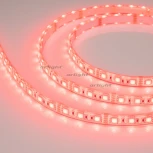 Светодиодная лента Arlight RTW 029599