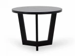 Стол журнальный Joker 590 ОГОГО 810646 (черный)