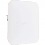 Потолочный светильник Eglo Frania 97876 (LED, 220V)