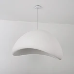 Подвесной светильник ImperiumLoft Cemencloud01 (219866-23) (220V, на тросе)