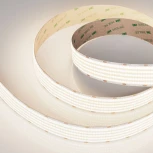 Светодиодная лента COB-X1600-30mm 24V Day4000 (40 W/m, IP20, 5m) (Arlight, CRI>90) 052221