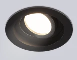 Светильник встраиваемый поворотный Ambrella Techno Spot TN102756