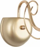 Бра Arte Milano AM347620 347620/1W FGD (220V, подвески)