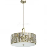 Потолочная люстра MW-Light Монарх 121010305 (220V)