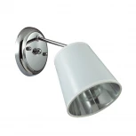 Бра Lumion Zulienna 3314/1W (220V)