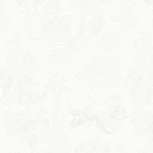 Обои виниловые Limonta Heritage 33611 10,05 x 0,7 м